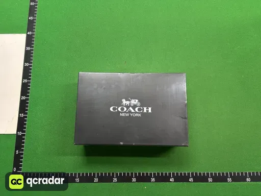 __qc_other__ d:2026-09-25