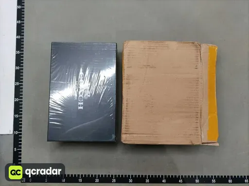 __qc_other__ d:2026-07-06