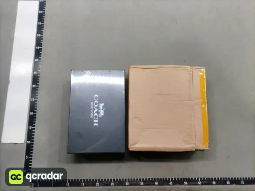 __qc_other__ d:2026-07-29
