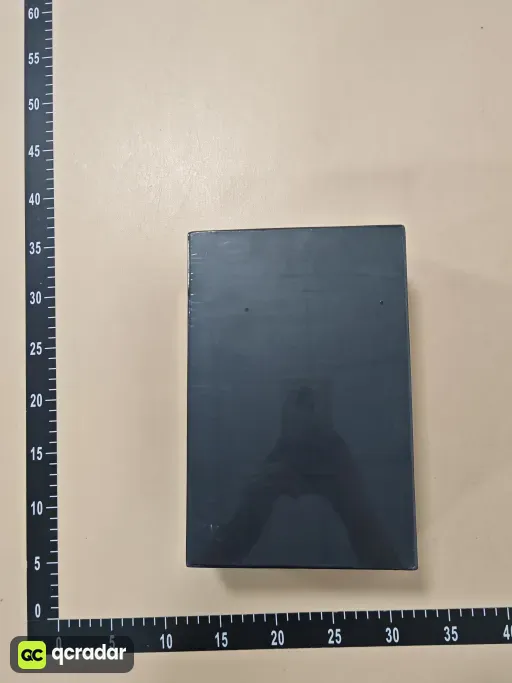 __qc_other__ d:2026-06-29