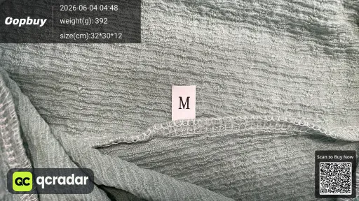 __qc_other__ d:2026-06-03