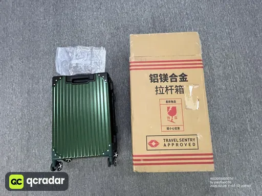 墨绿色【直角款】【耐磨加厚】