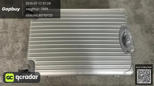 SKU d38c94