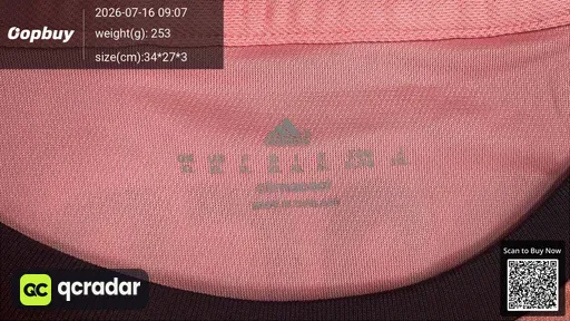SKU 311c9b