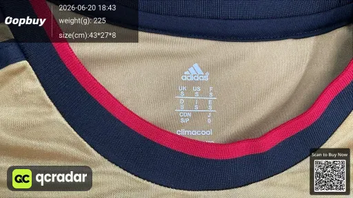 __qc_other__ d:2026-06-20