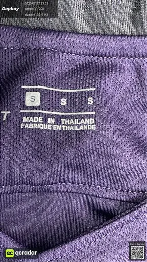 SKU 4b47cb