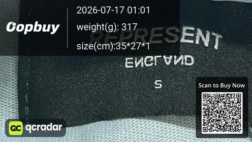 SKU 954b22