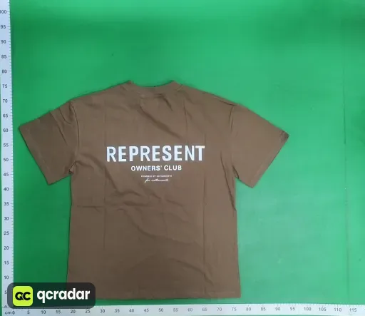 __qc_other__ d:2026-06-25