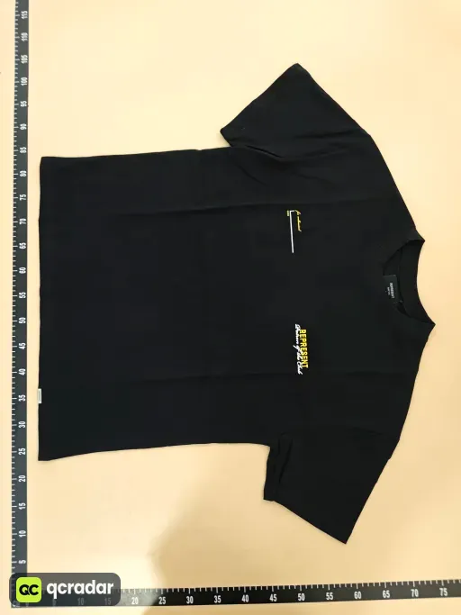 __qc_other__ d:2026-06-08