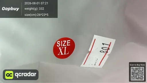 SKU 5e7874