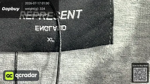 SKU 1dfa41