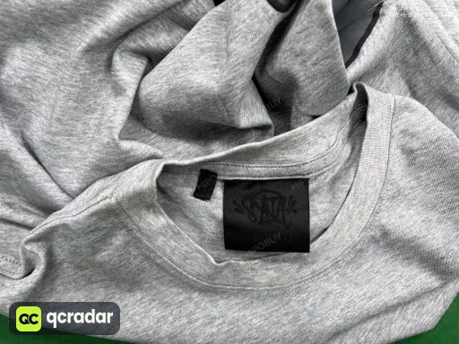 __qc_other__ o:4455333d3bca