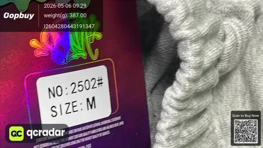 __qc_other__ d:2026-05-06