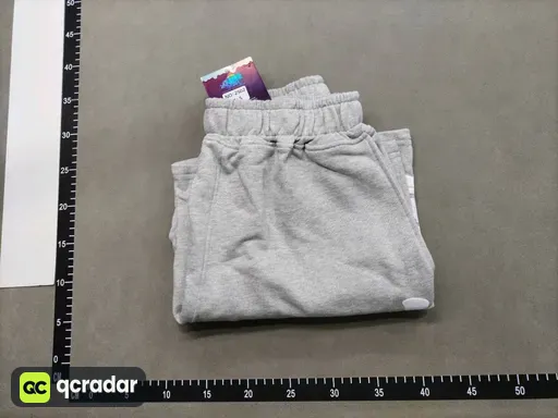 __qc_other__ d:2026-04-15