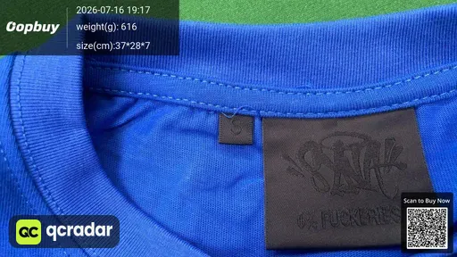 SKU 3fc2bb