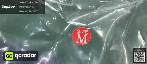 SKU 409963