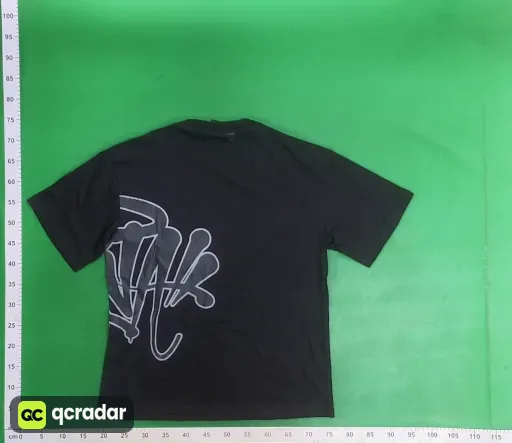 __qc_other__ d:2026-07-19