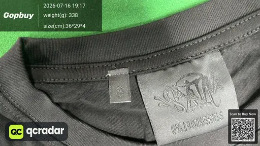 SKU a7121c