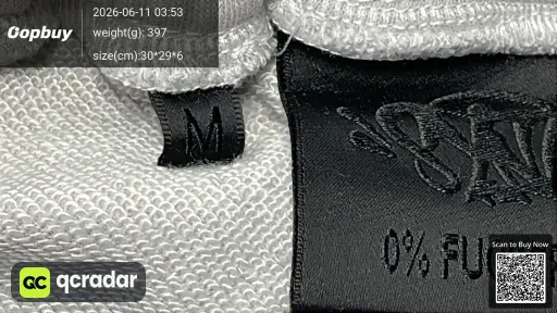 __qc_other__ d:2026-06-10