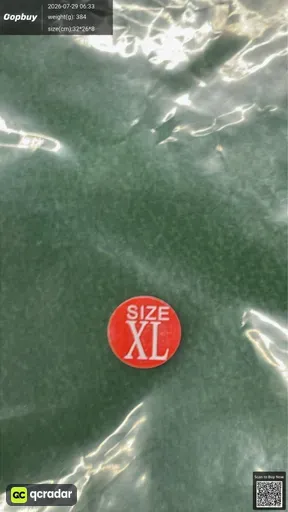 SKU 36a6f9