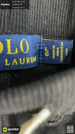 SKU 9dfd0c