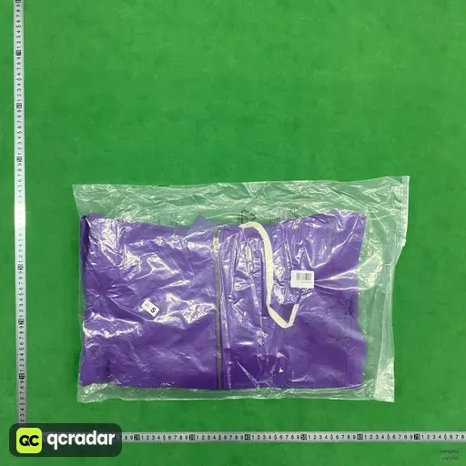 __qc_other__ d:2025-03-18