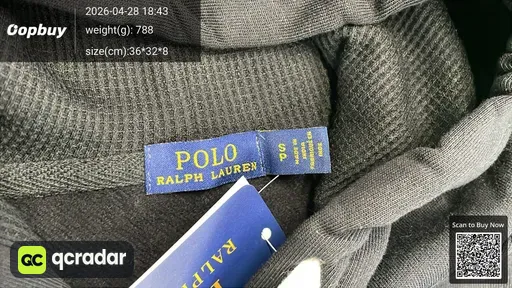 SKU 5544d4