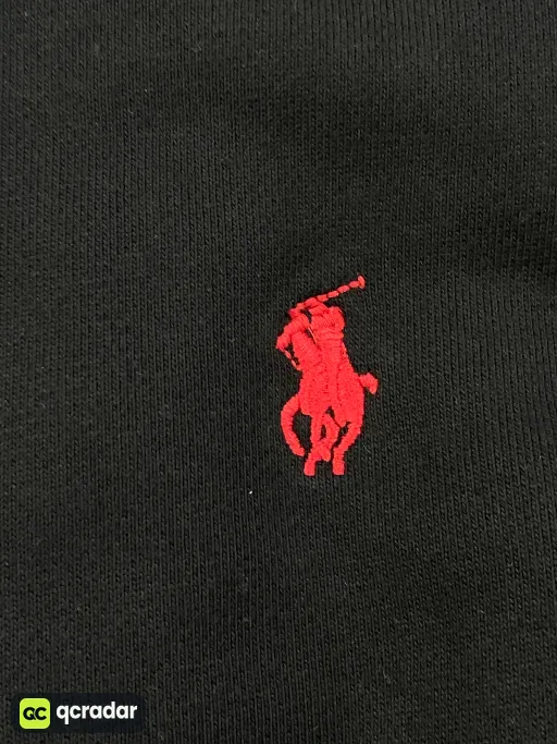 黑色外套