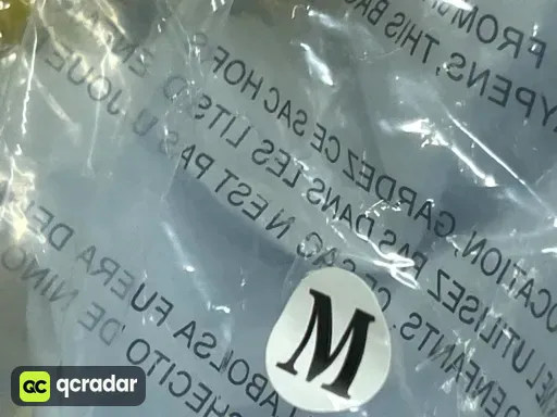__qc_other__ d:2026-09-20