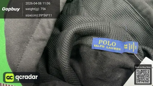 SKU 7a9138