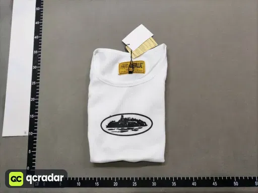 __qc_other__ d:2026-07-19