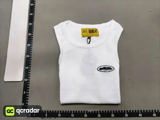 __qc_other__ d:2026-07-24