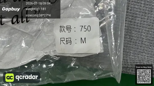 SKU 9d9635