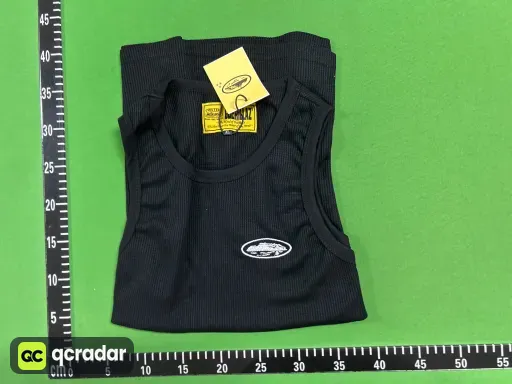 5087黑白