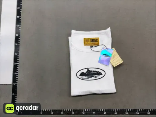 __qc_other__ d:2026-07-27