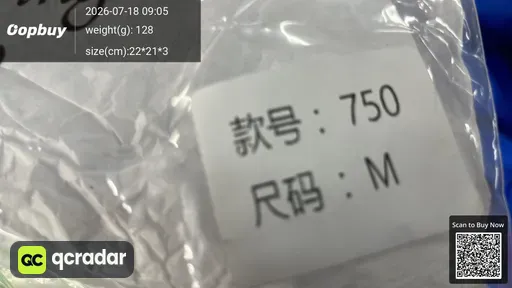 SKU 2c28c2