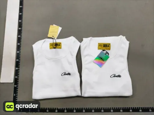 __qc_other__ d:2026-07-18