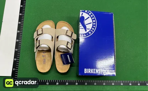 SKU 01b7c6
