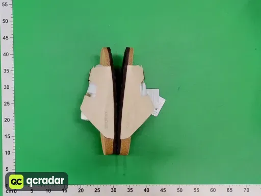 __qc_other__ d:2026-08-20