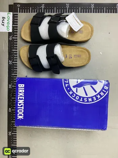 （皮面）黑色