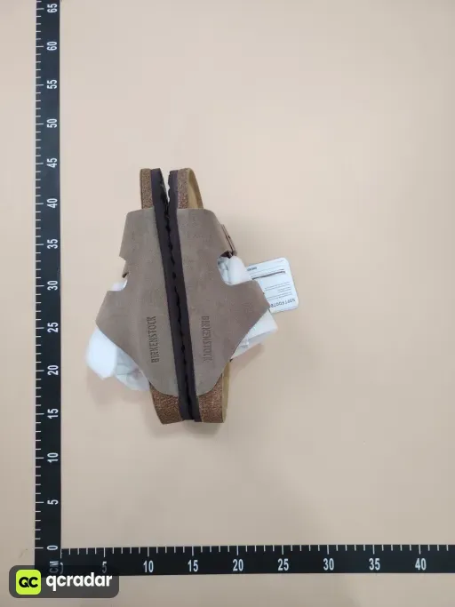 __qc_other__ d:2026-05-07