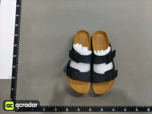 __qc_other__ d:2026-07-23