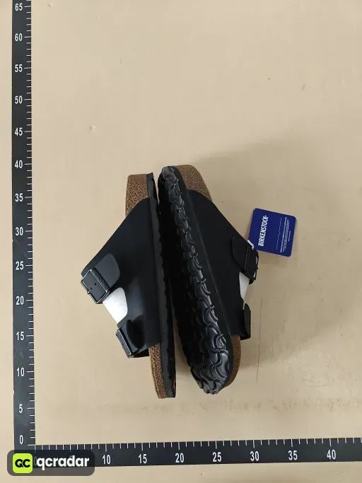 __qc_other__ d:2026-08-11