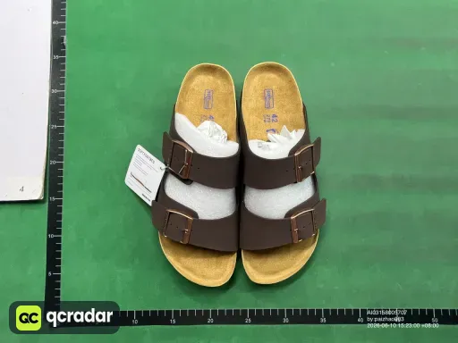（皮面）咖啡棕