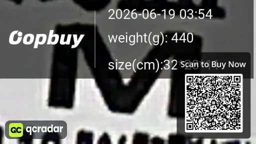 __qc_other__ d:2026-06-18