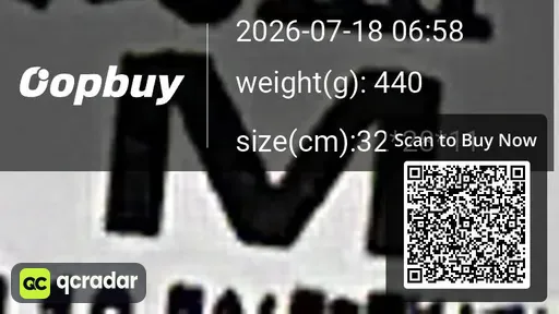SKU a09fb6
