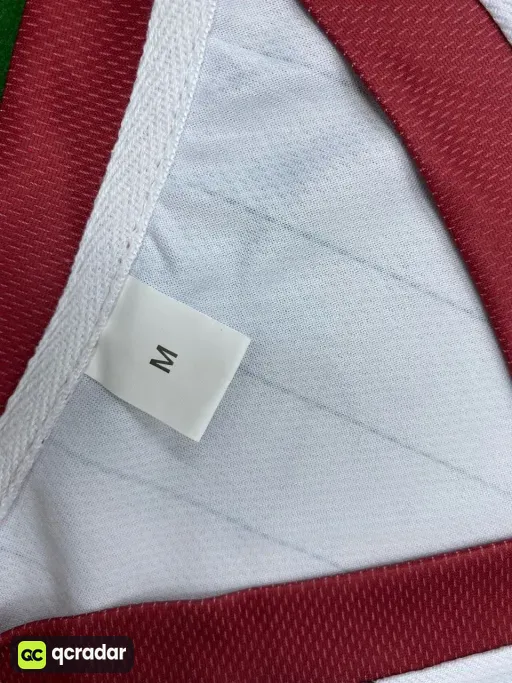 1982 poland home court