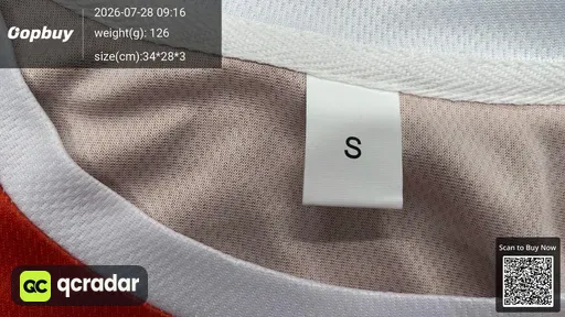 SKU c70000