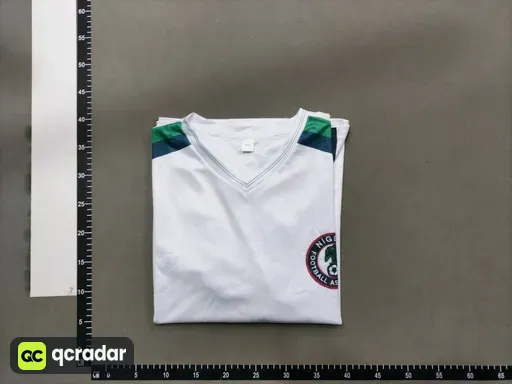 __qc_other__ d:2026-07-01