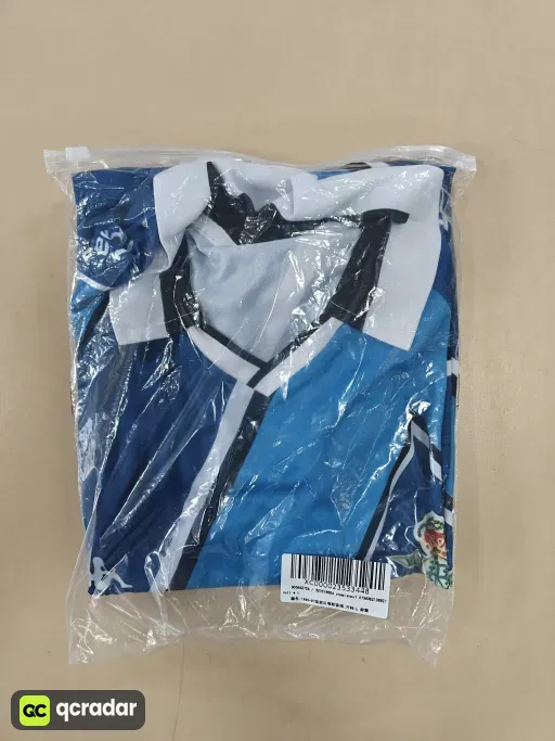 __qc_other__ d:2026-06-16